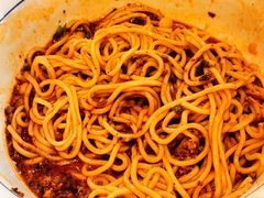 -野马国际·大汉食府