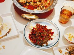 -蟹宗蟹(润达国际五楼店)