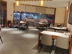 -须水邓记叫化鸡(长兴路店)