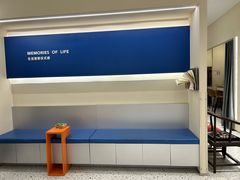 -海马体照相馆(广州新世界云门New park店)