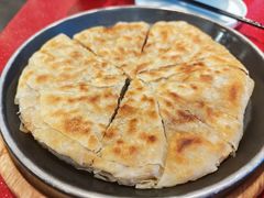 -宏状元现熬粥·京味菜(望京店)