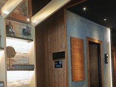 -心隐·按摩·SPA(盈石广场店)