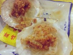 iphone_upload_pic-张树军海鲜(王府壹号店)