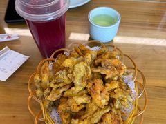 -福顺祥大盘鸡(临潼店)