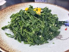 -邢家锅贴老店·非遗·开封菜(金明广场店)