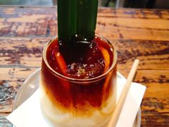 -MIKAKU(万达广场上海宝山店)