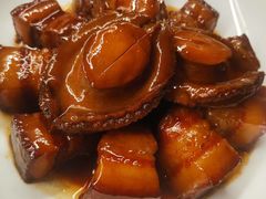-南景饭店(万家丽路店)