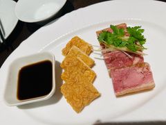 -平山宴(瘦西湖店)