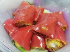 -点都德(北京路贰店)