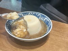 -袁妈红豆汤(重庆总店)