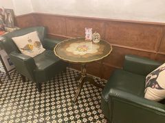 -春风·有糖(崇宁路店)