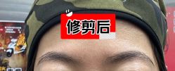 -德绣·机器野生眉发际线·美瞳线半永久