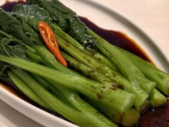 -粤玲珑广式早茶·茶餐厅