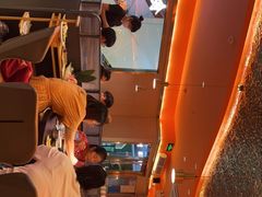 -淼福猪肚鸡·椰子鸡火锅(大沙地店)