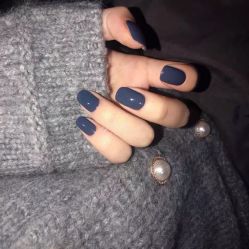 -悦指间美甲美睫