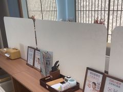 -长风拨筋养身(天街店)