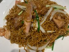 -火啫啫·粤式啫啫煲(南通首店)