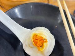 -常鲜德乐购迎桂馒头店(麻巷公寓店)