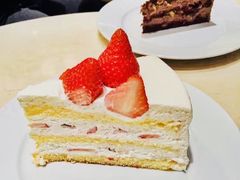 -HARBS(名铁名古屋店)
