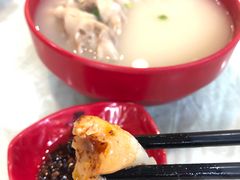 -廖老妈蹄花店(人民公园陕西街259号店)