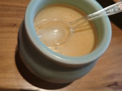 -额尔敦传统涮火锅·烧烤(鑫源山庄店)