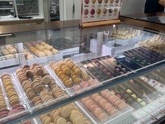 -Pierre Marcolini(德基广场店)