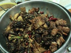 -紫光园(顺义店)