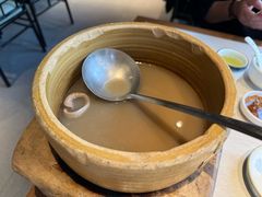 -御品猪腰·地道岭南味(千灯湖店)