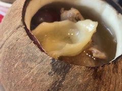-谭厨中山传家菜.乳鸽.脆鲩鱼(华强北中航城店)