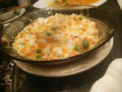 -辛香汇(大华第一坊店)