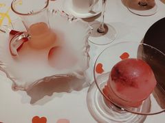 -王品牛排(合肥万象城店)