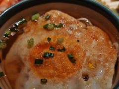 -匠和风精致料理(春熙路群光广场店)