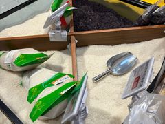 -哈尔信阳光农园超市(沈阳三台子万象汇店)