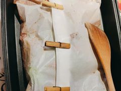 -舞虾小说.涮肉.烧烤(国顺东路店)