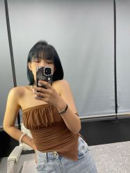 -时尚工厂·科学染发