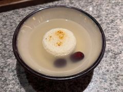 -南京大牌档(人民广场店)