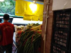 -家辉生鲜超市(东五路店)