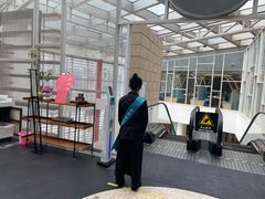 -王家渡火锅店(棕榈泉店)