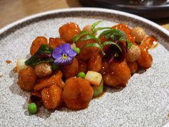 -荟廷·晶萃(陆家嘴尚悦湾店)