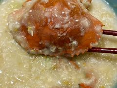 -滋味满屋美食坊(上海街店)