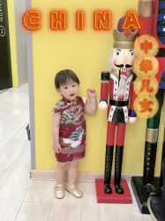 点击看大图 -57KIDS儿童摄影