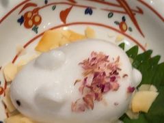 -椰子不语 椰子鸡火锅(淮海店)