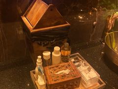 -素凯泰泰式按摩SPA(杭州嘉里中心店)