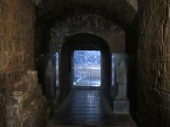 -邙山陵墓群
