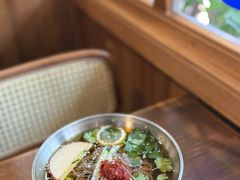 -韩热集市(百源店)