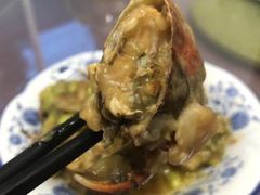 -喜洋洋蟹庄(阳澄湖店)