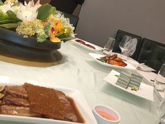 -金时代顺风大酒店(临港百联店)