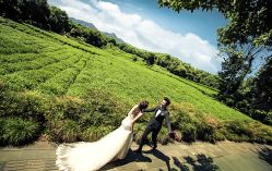 -麦莎MA3A摄影工作室(美兰金邸店)