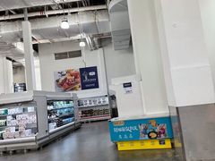 -山姆会员商店(亦庄创意生活广场店)