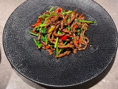 -木守西溪溪隐餐厅